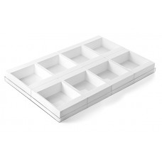 Square